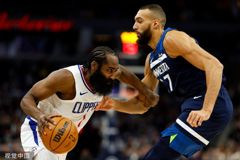 术布置更加 术布置更加