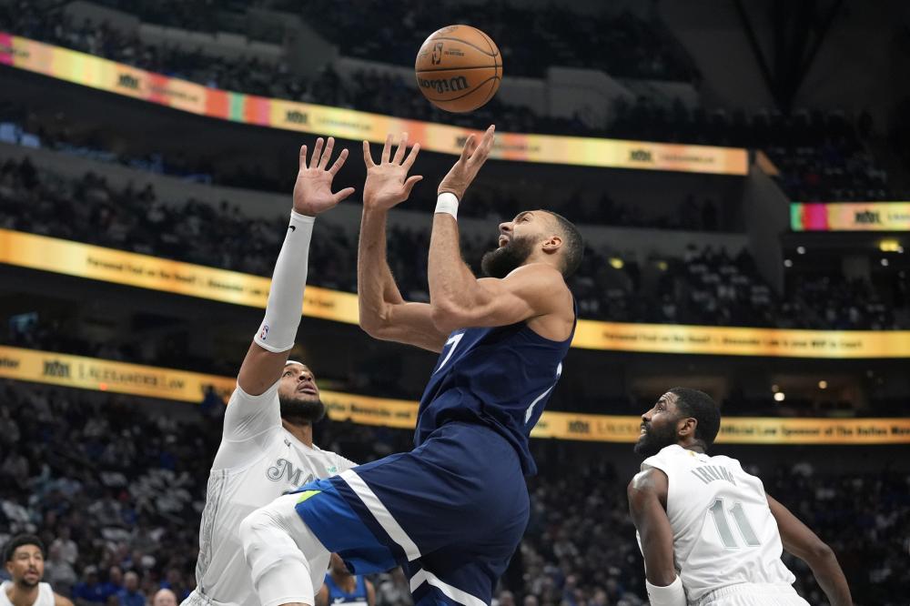 队执行力著 队执行力著