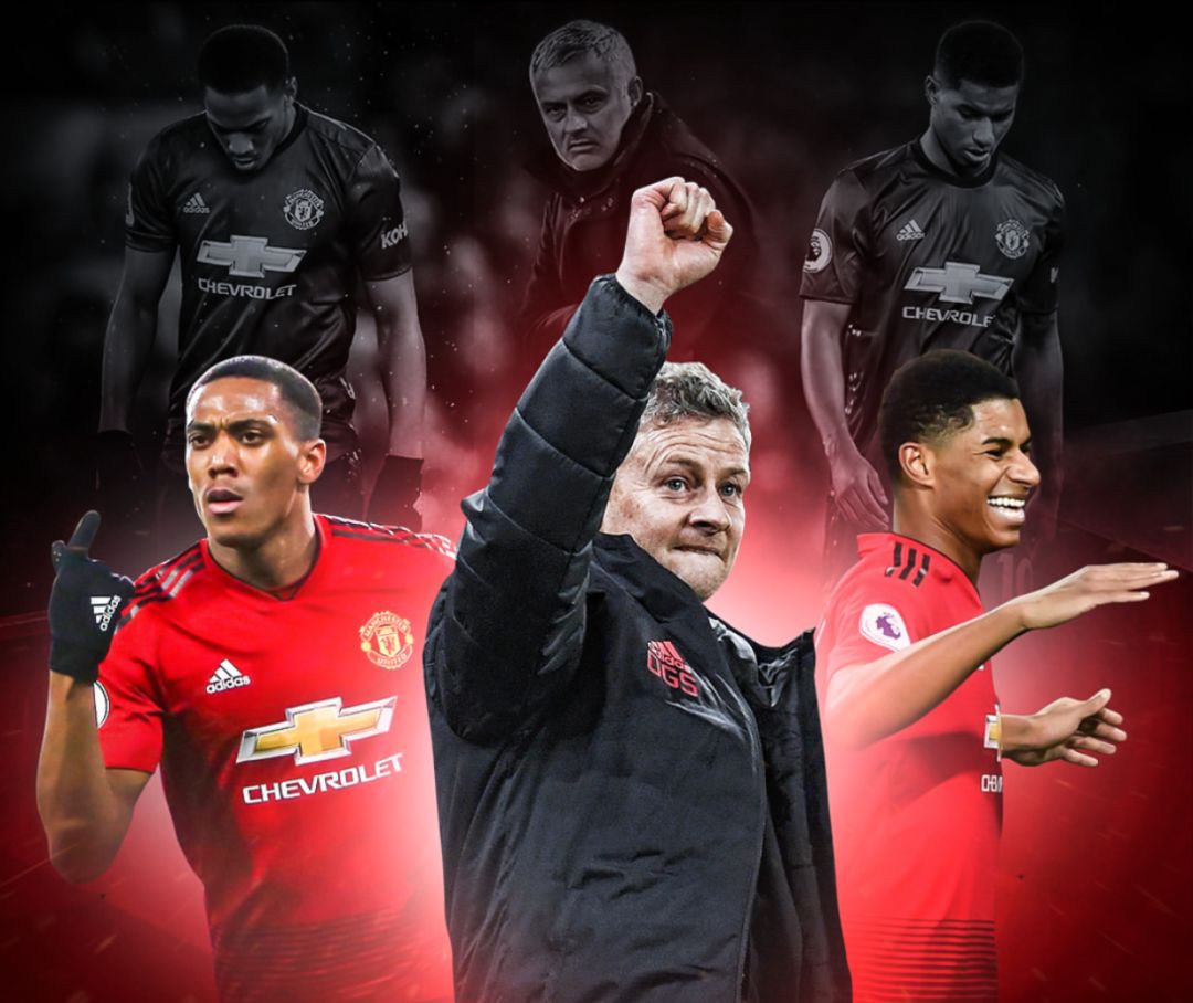 对手的具体 对手的具体