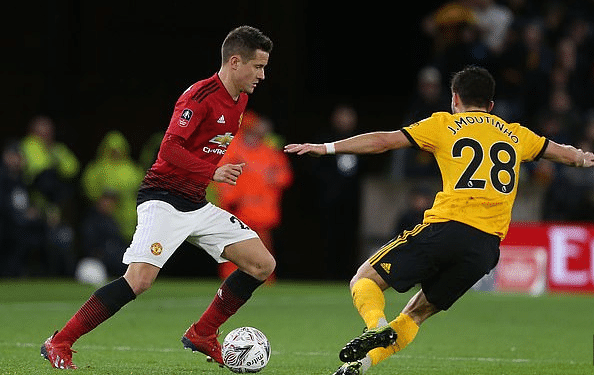 避免陷入上 避免陷入上