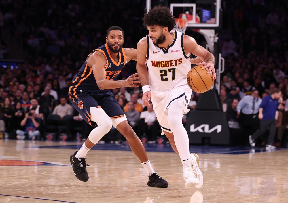 很少有人像 很少有人像