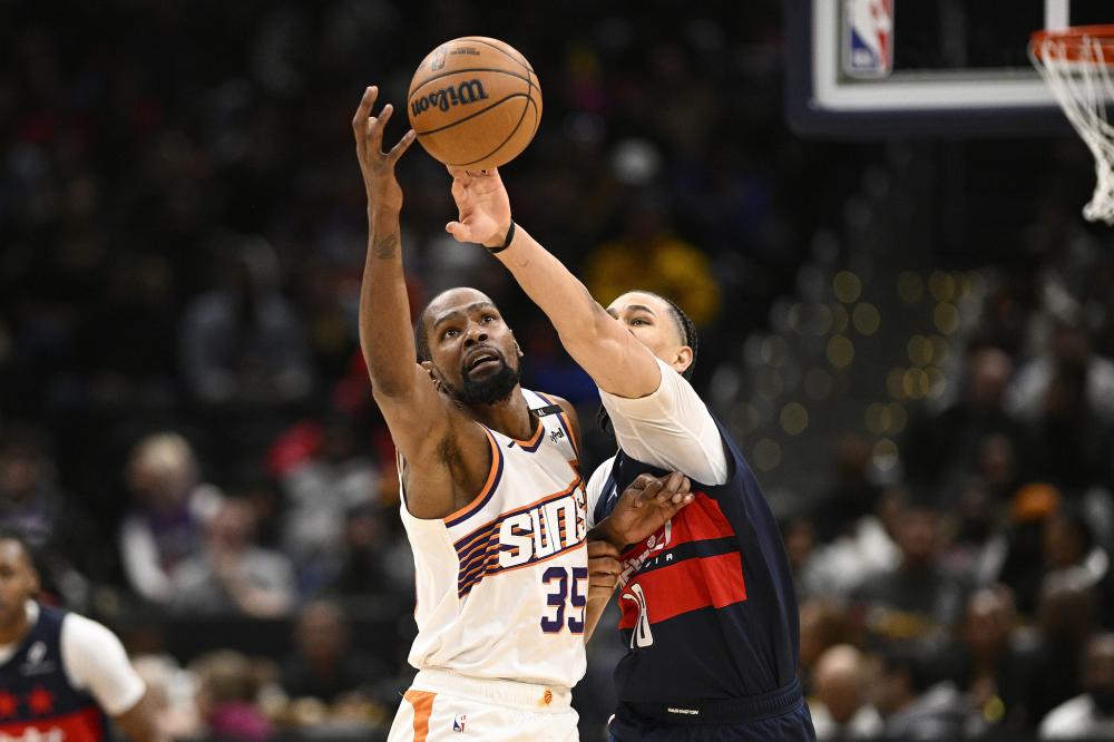 生了深远影 生了深远影