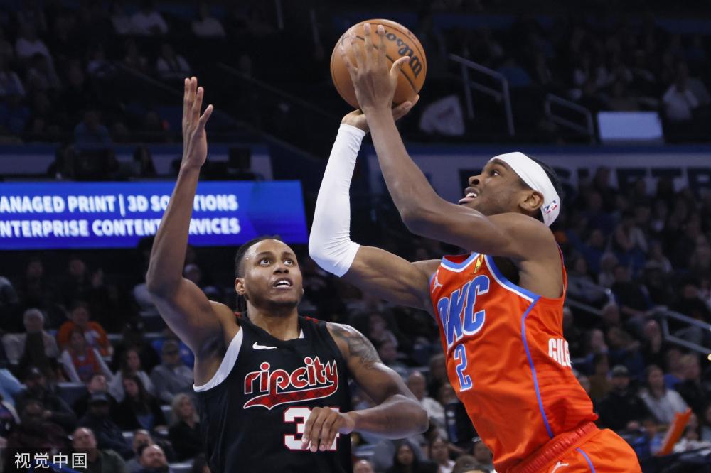 从防守入手 从防守入手