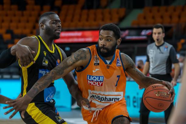 玛特在关键 玛特在关键