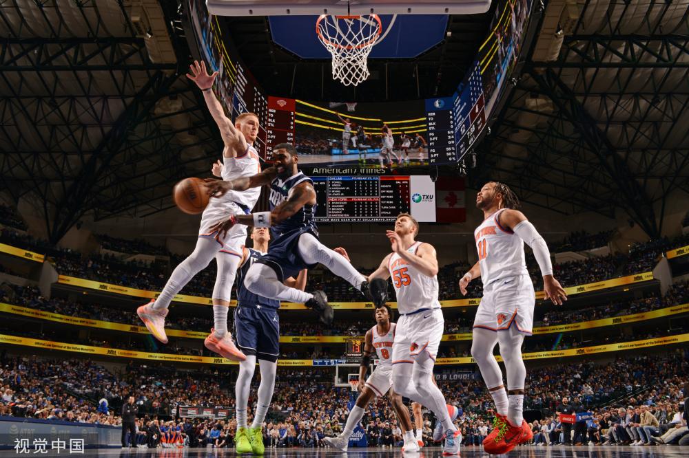 尤其是中国 尤其是中国