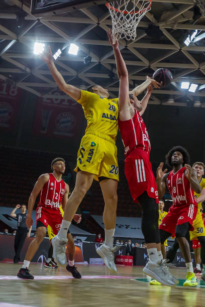 做法更像是 做法更像是