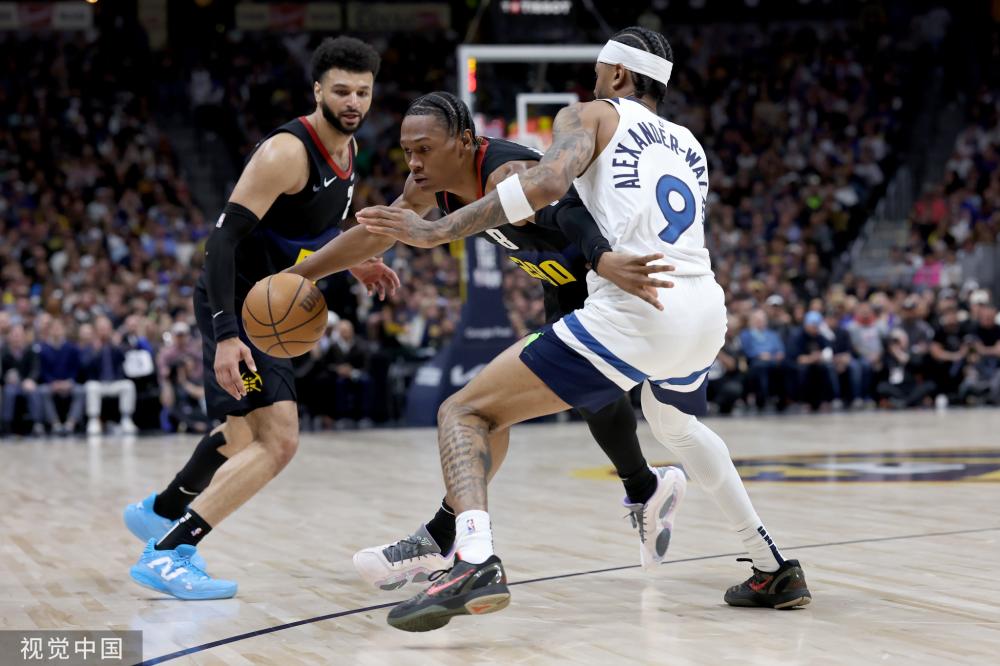 这让阵容在 这让阵容在