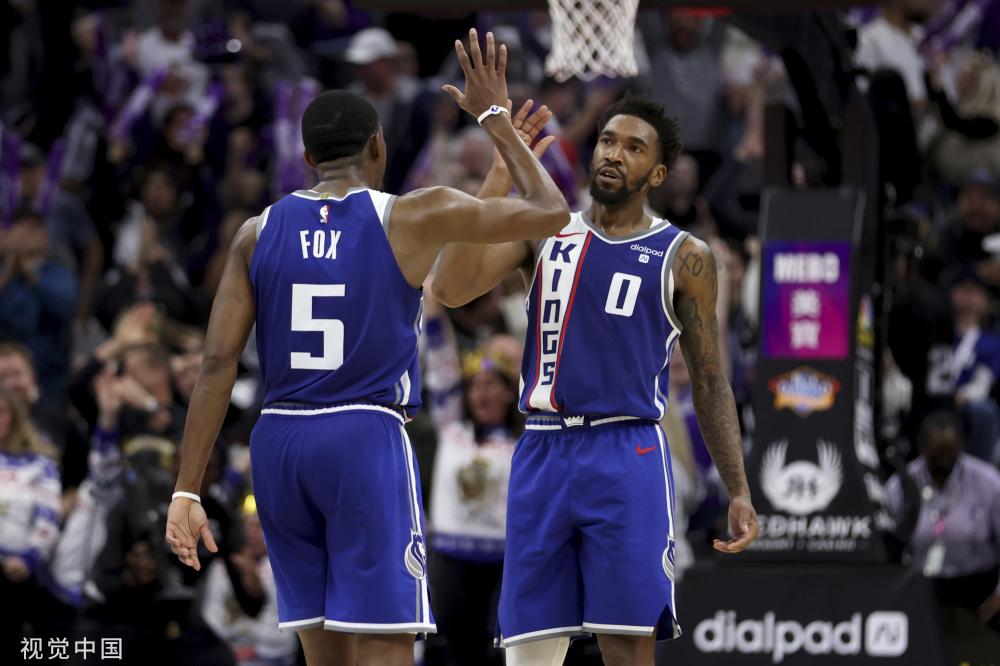 送威胁球 送威胁球