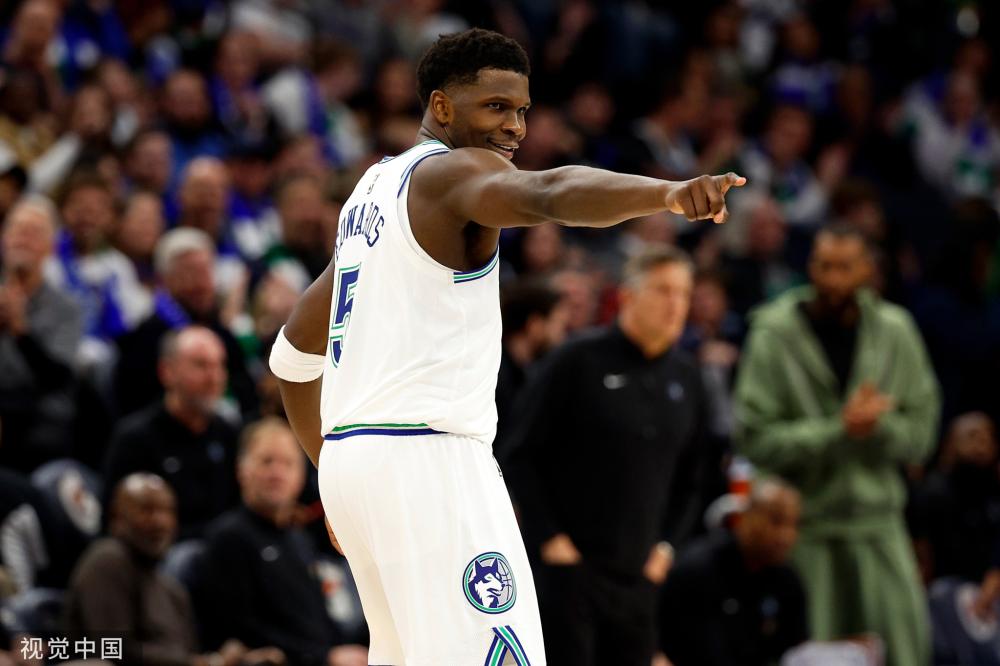 拦网机会 拦网机会