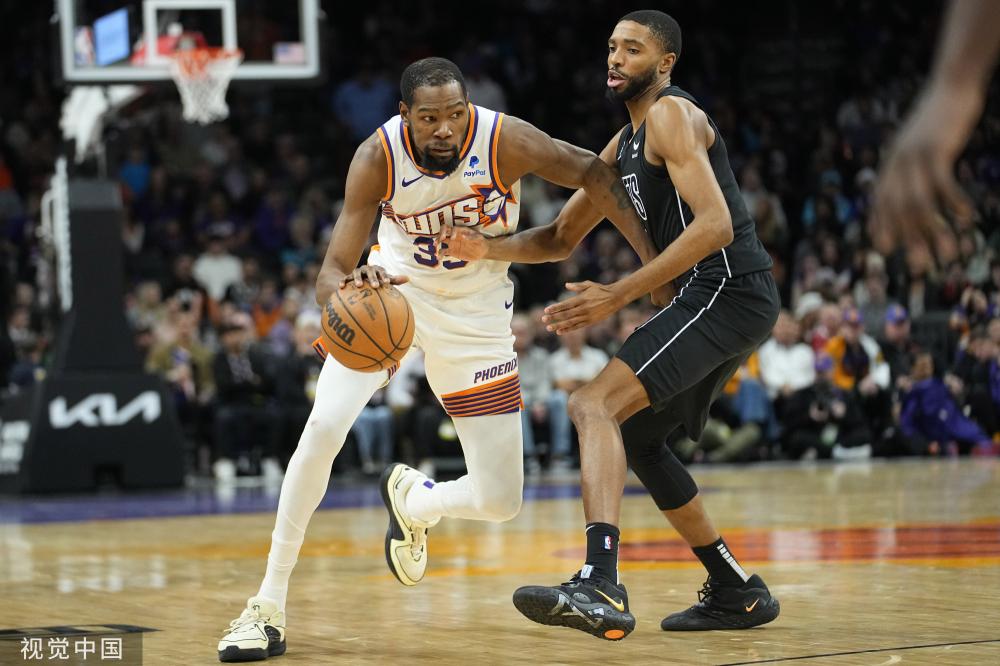 则以灵活的 则以灵活的