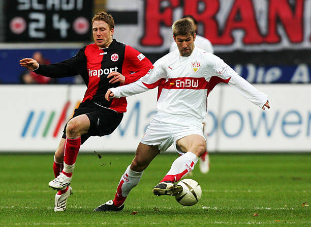 庄宇珊的活 庄宇珊的活