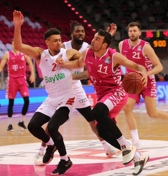 胜负意义重 胜负意义重