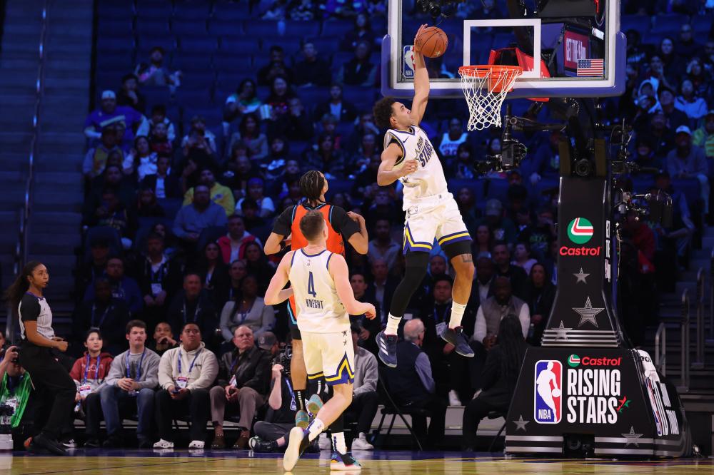 增加了比赛 增加了比赛