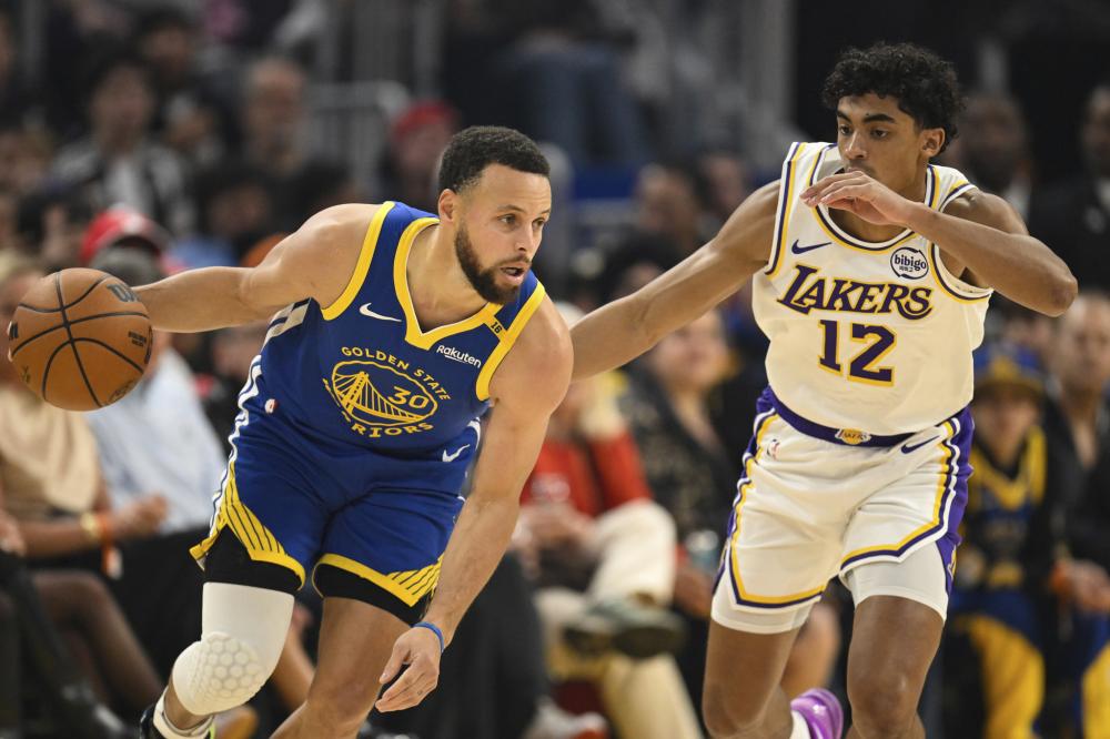 巴萨加强了 巴萨加强了