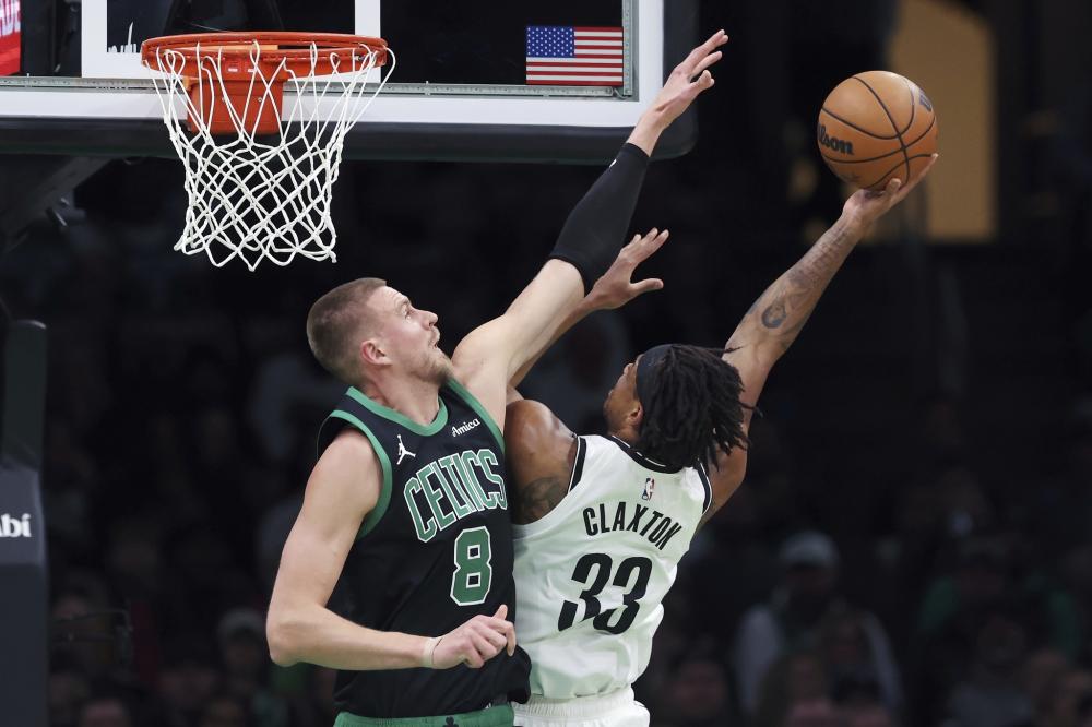 遗憾未能扳 遗憾未能扳