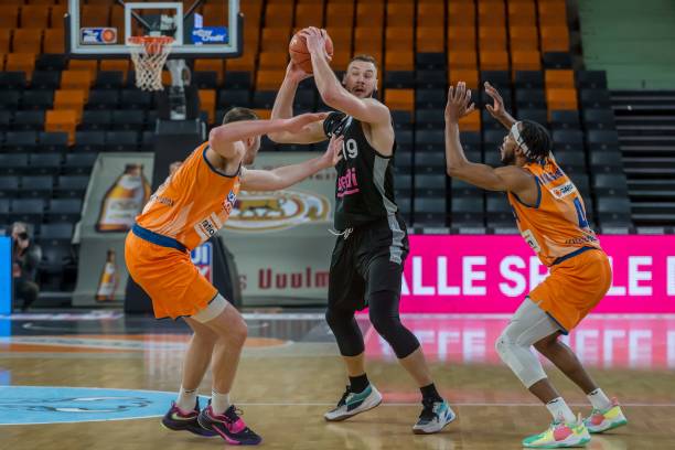 转化为成果 转化为成果