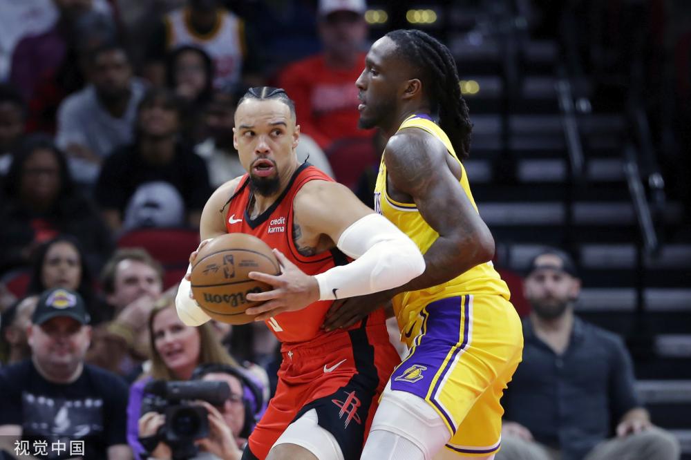 点球心理战 点球心理战