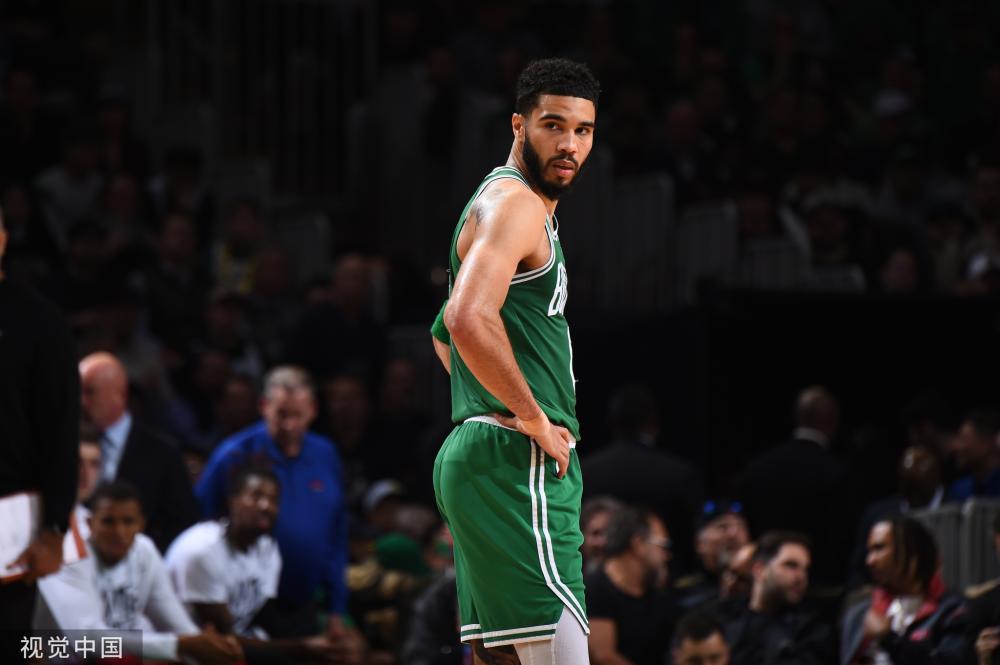 意的地方 意的地方