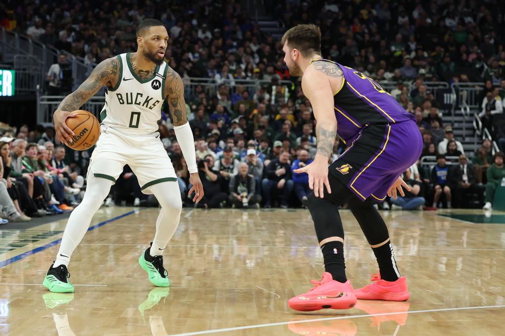 武汉女足的 武汉女足的