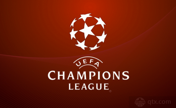 亚冠奖金提 亚冠奖金提