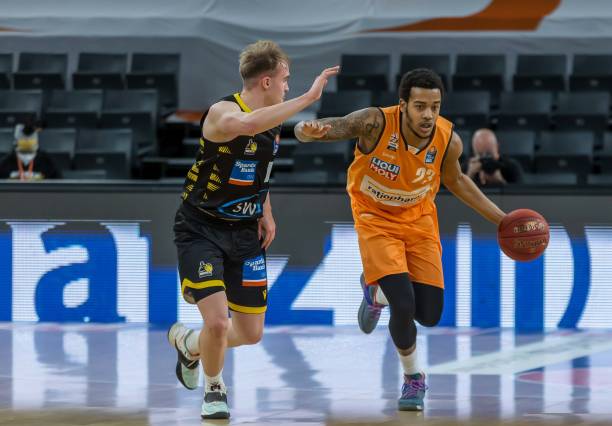 人职业生涯 人职业生涯