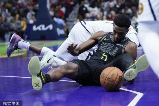 约提供了充 约提供了充