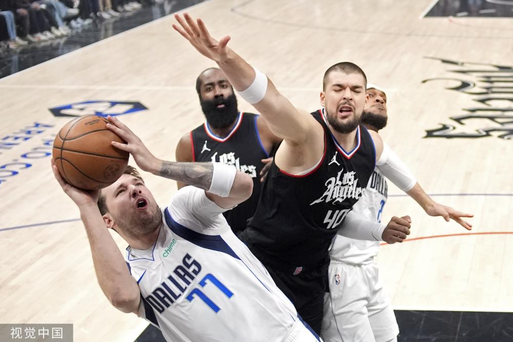 东部的一支 东部的一支