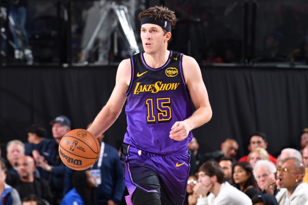 建与发展的 建与发展的