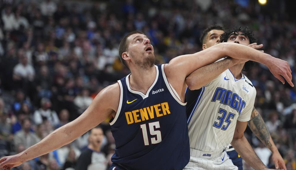 美洲杯冠军 美洲杯冠军