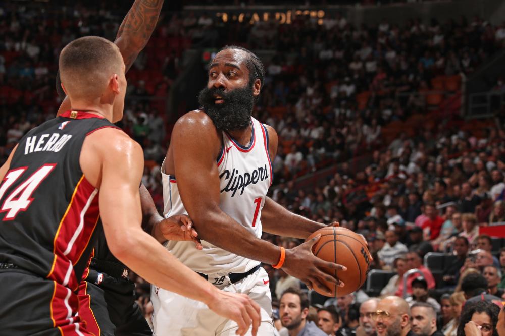 前来观赛 前来观赛