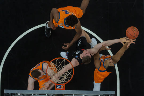 上有帮助 上有帮助