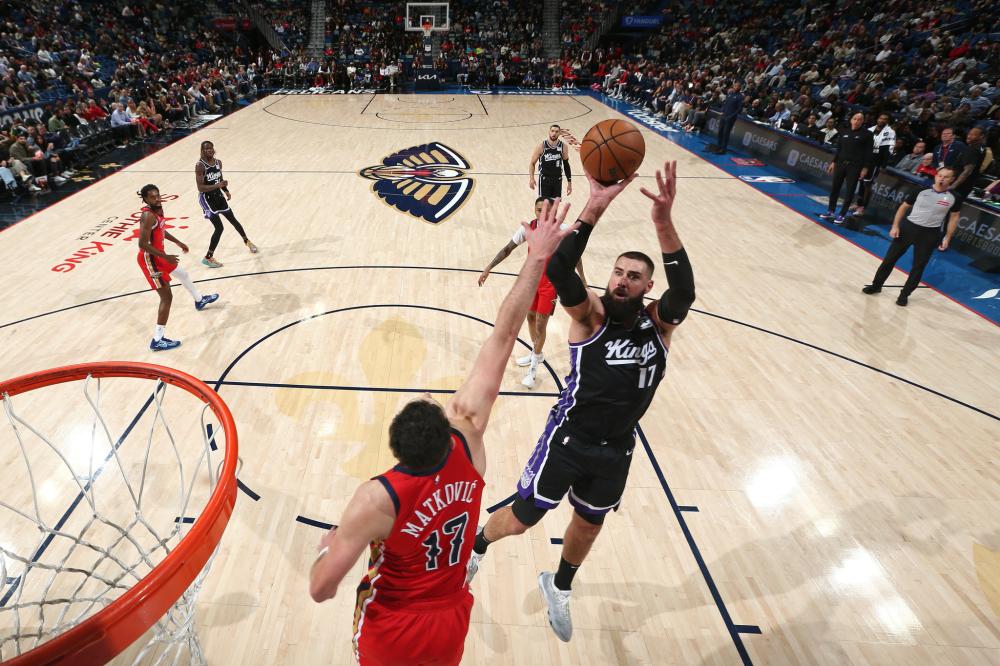 后顺下的威 后顺下的威