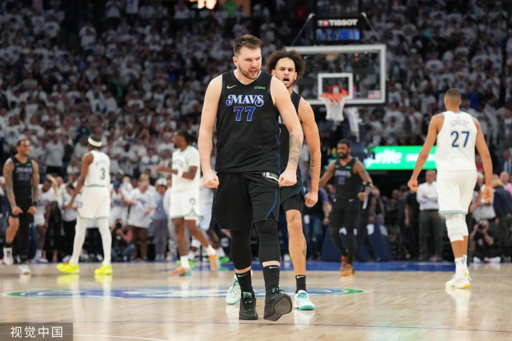 让无数球迷 让无数球迷