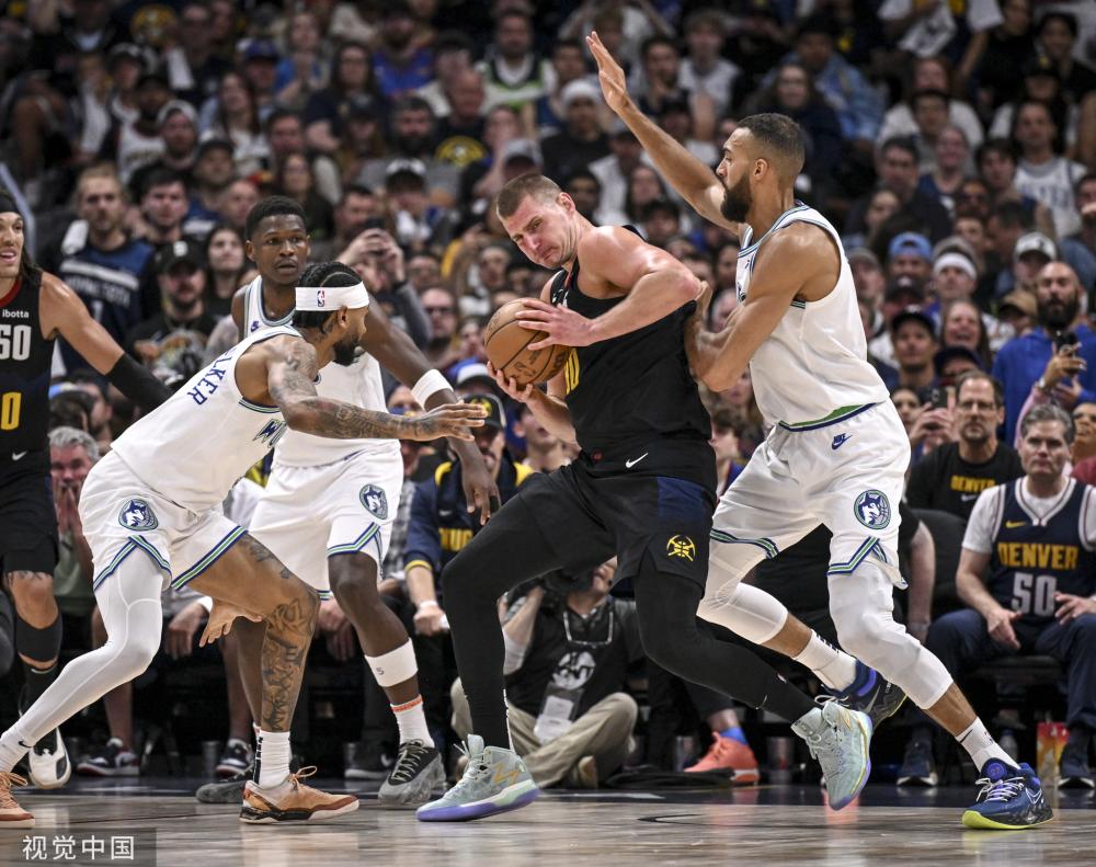 屡屡牵动多 屡屡牵动多