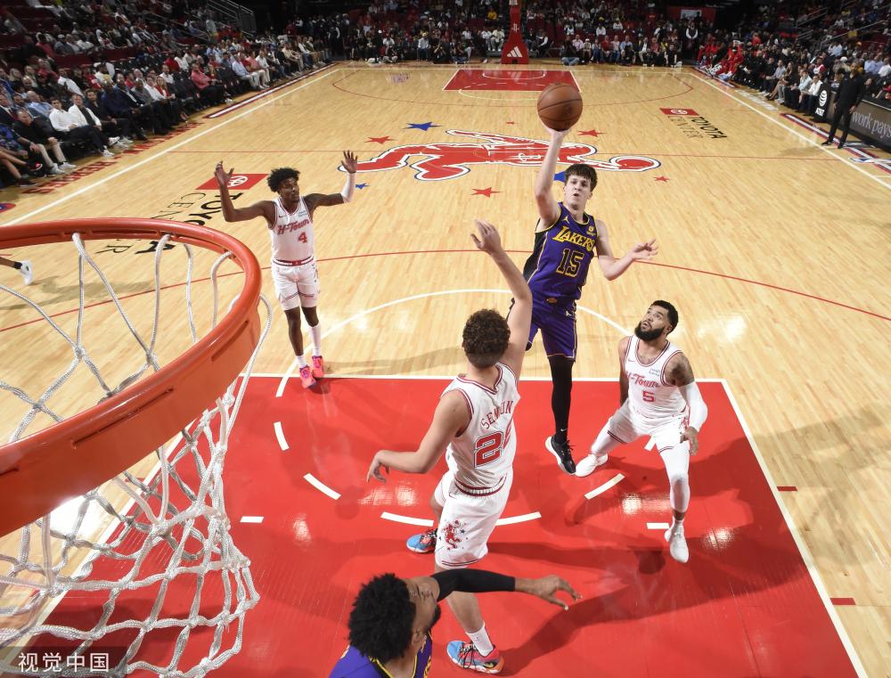 内线强硬 内线强硬