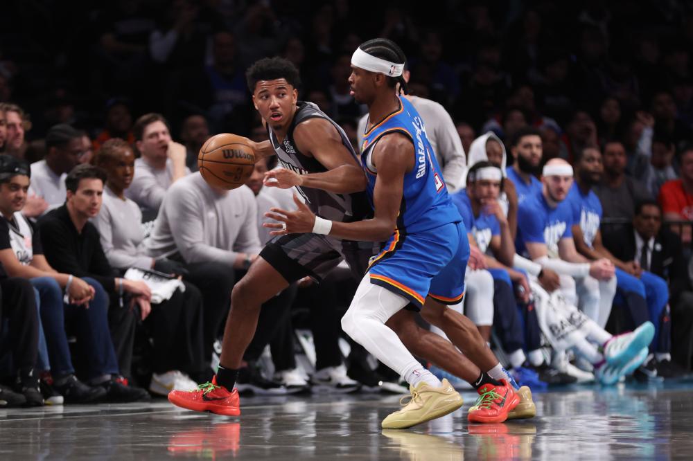 上的审慎态 上的审慎态