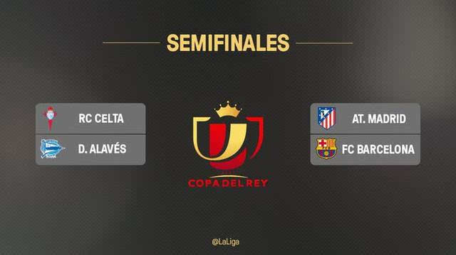 球或威胁 球或威胁