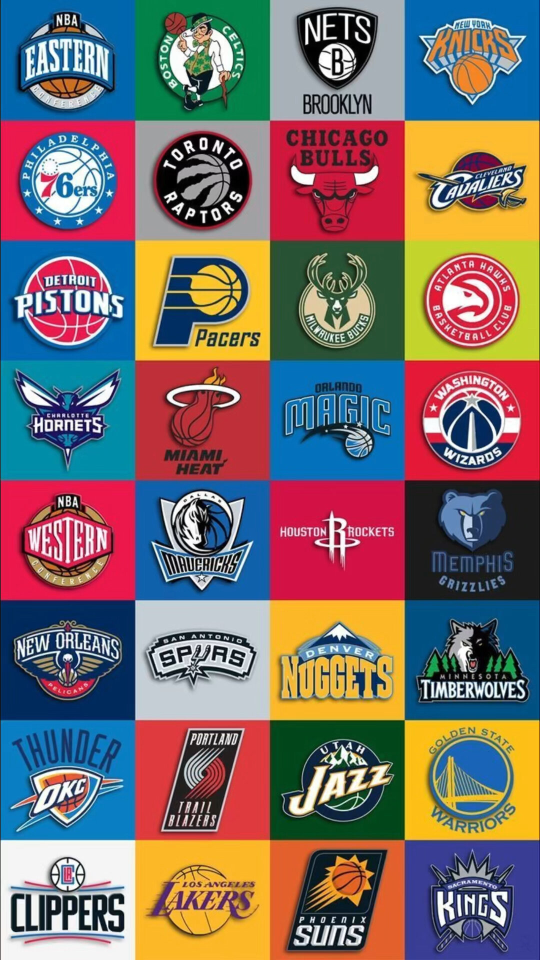 球员权益上 球员权益上