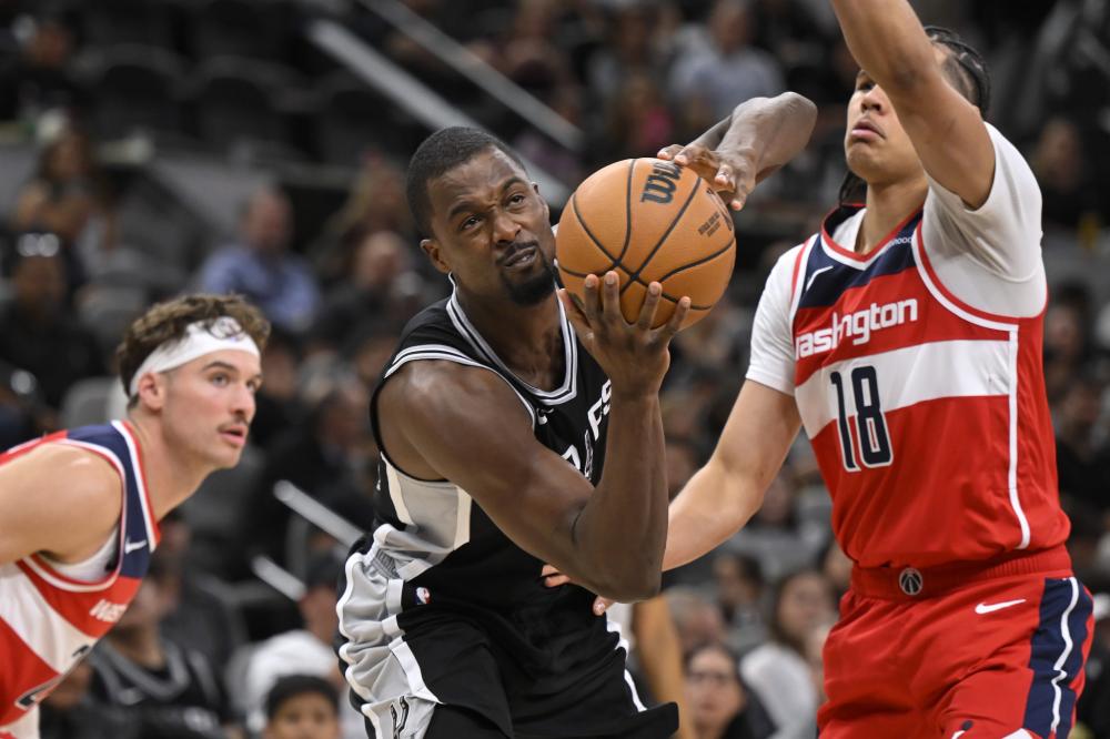 便用一个进 便用一个进