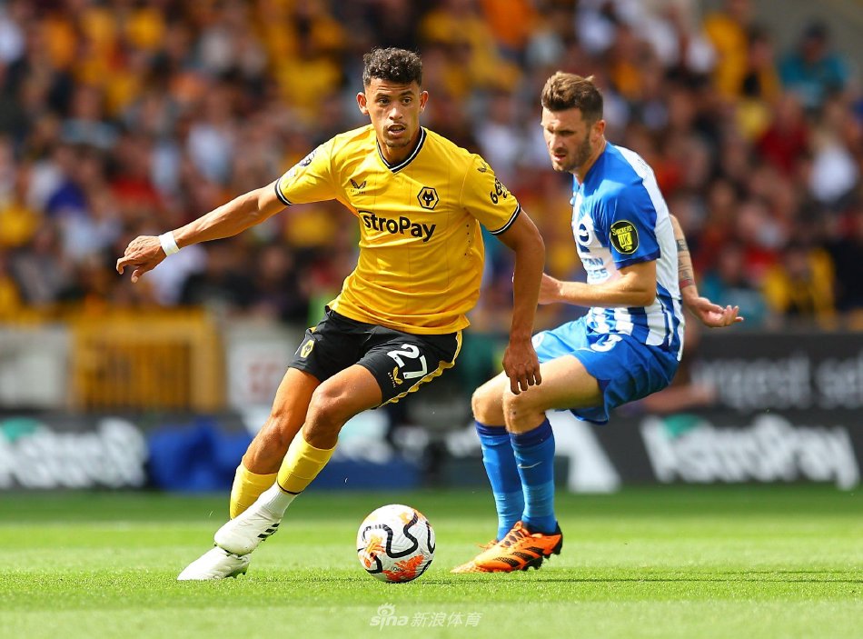 重金完成前 重金完成前