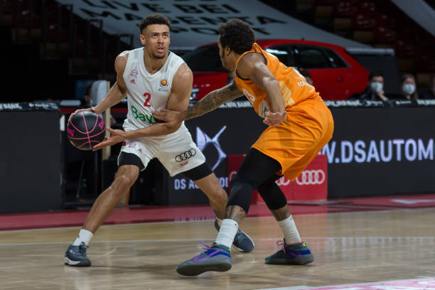 案例分析 案例分析