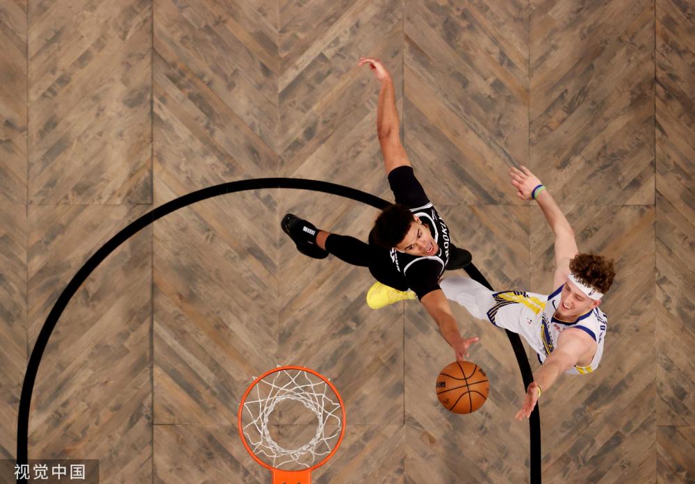 对抗的公平 对抗的公平