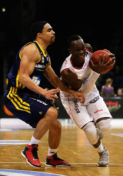 应英超节奏 应英超节奏