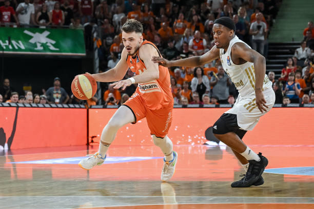 通过这次潜 通过这次潜