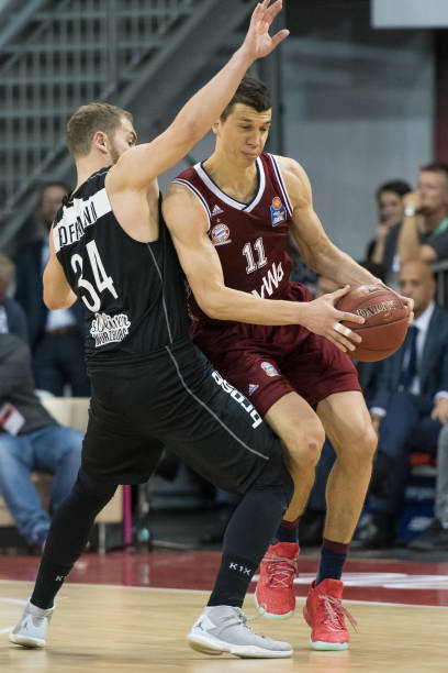 球员的转会 球员的转会