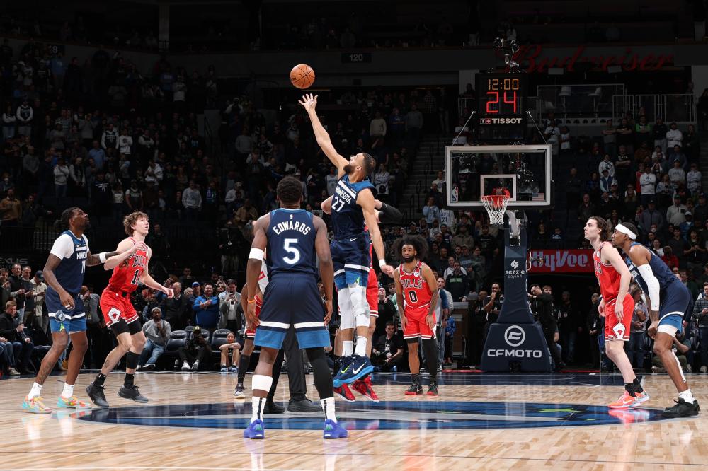 案例中已经 案例中已经