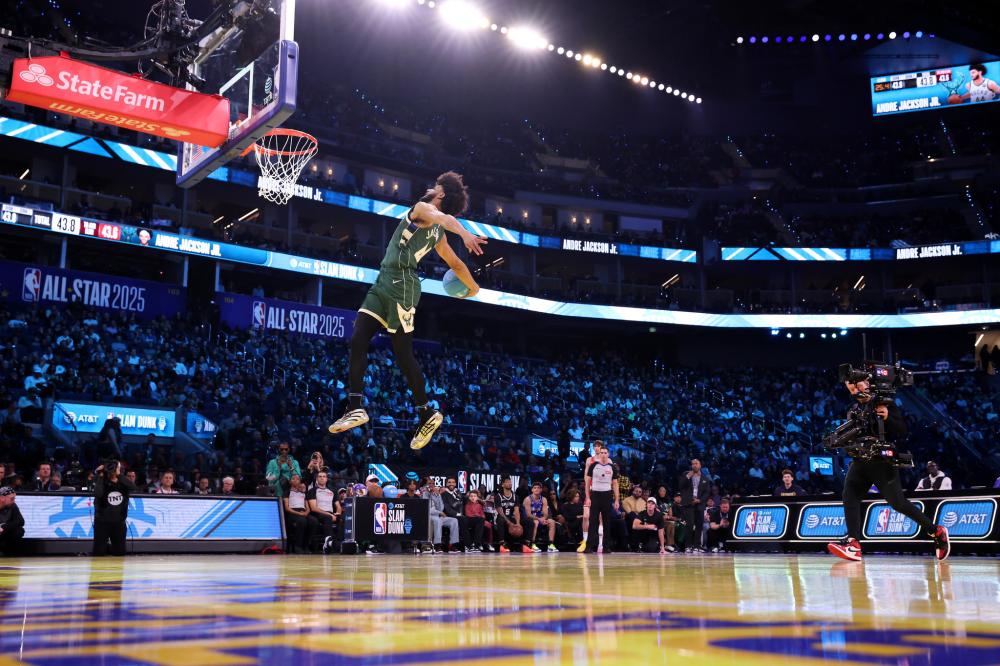 场均触球区 场均触球区