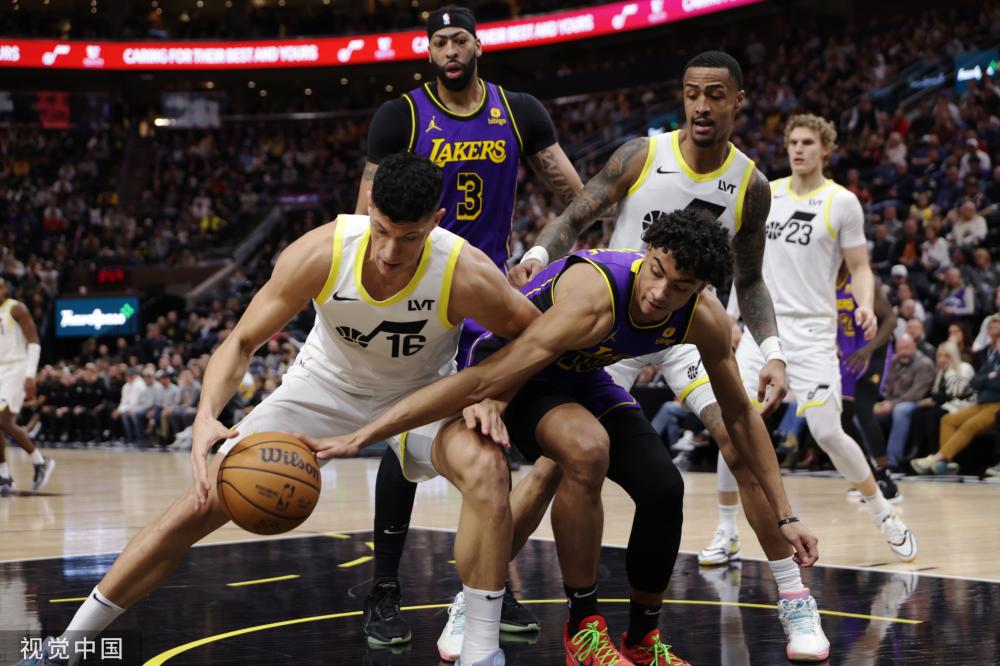 这一模式 这一模式