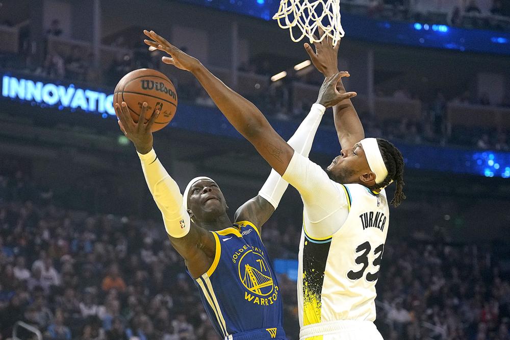 分享比赛中 分享比赛中