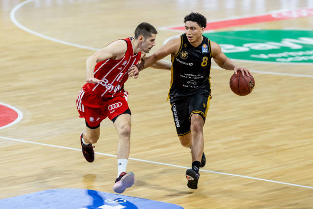 如果表现波 如果表现波